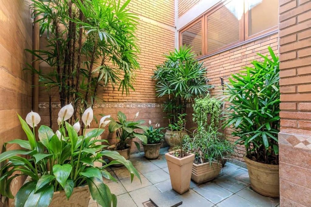 Casa, 4 quartos, 399 m² - Foto 40