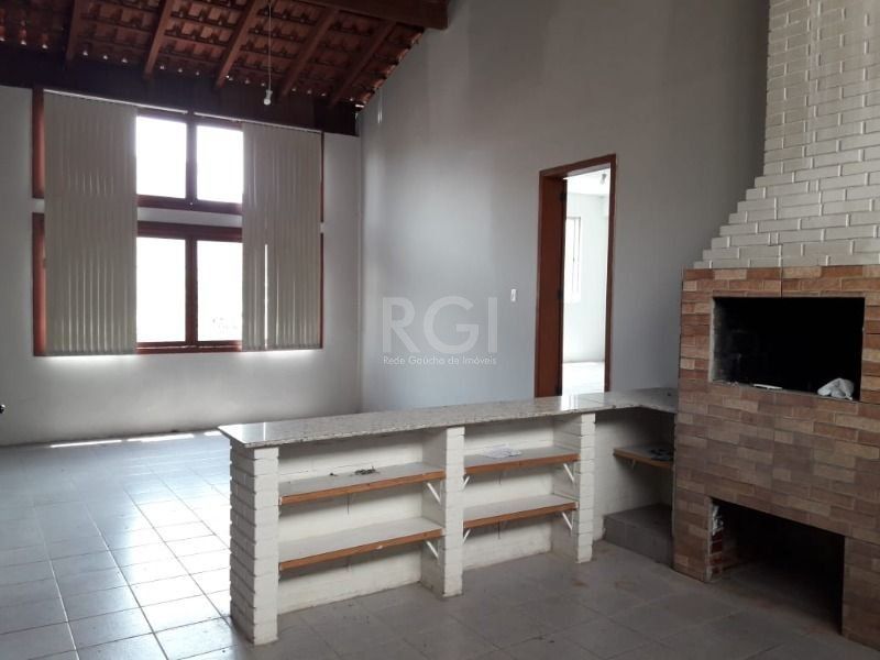Conjunto Comercial-Sala para alugar, 501m² - Foto 20