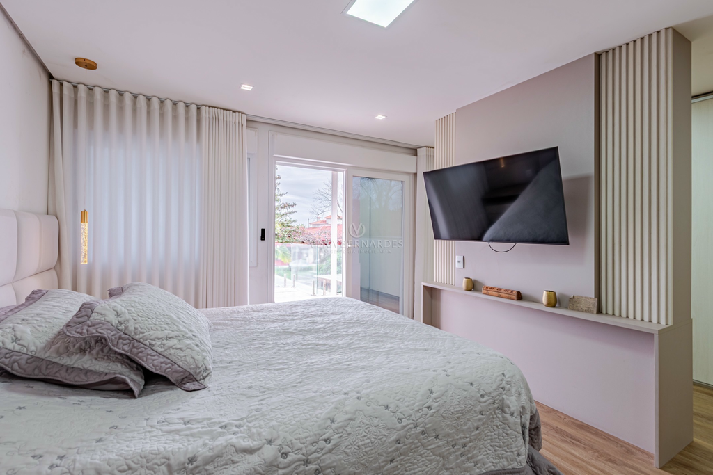 Casa, 2 quartos, 225 m² - Foto 4