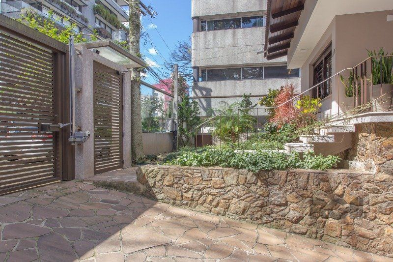 Casa, 4 quartos, 350 m² - Foto 37