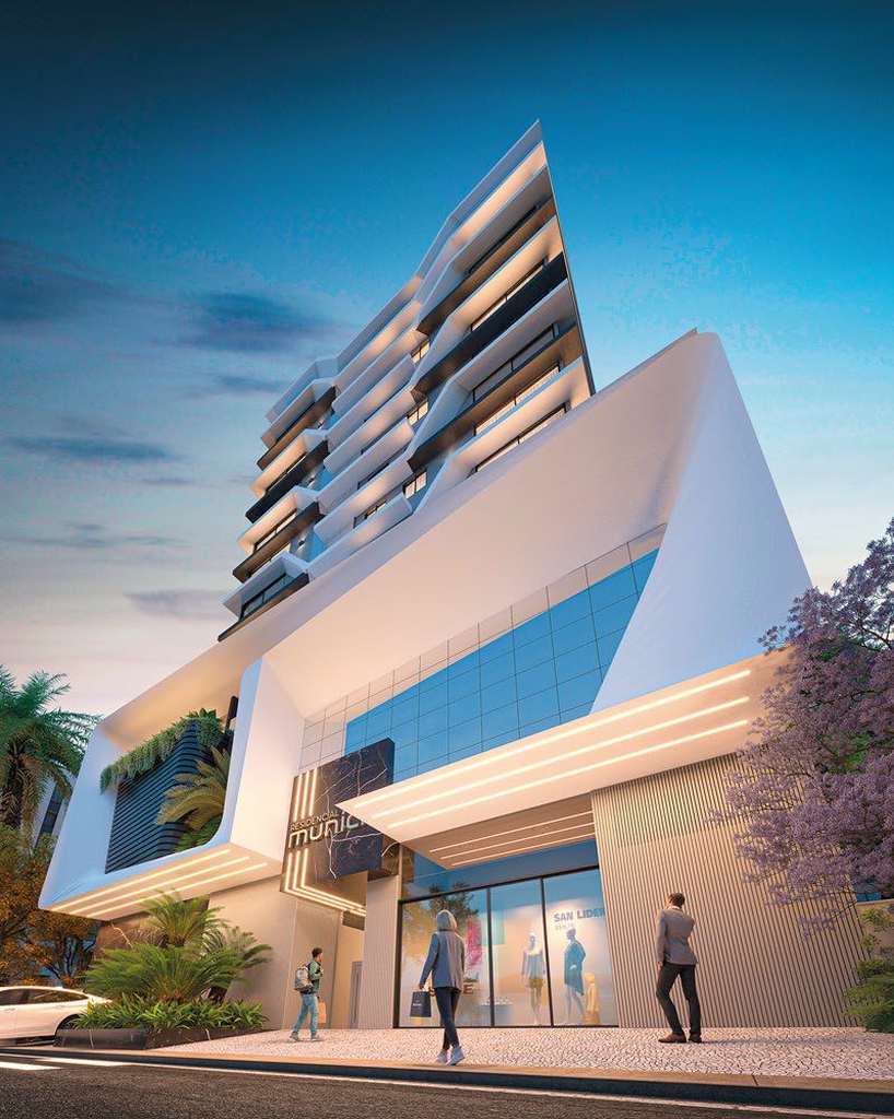 Depósito-Galpão, 209 m² - Foto 3