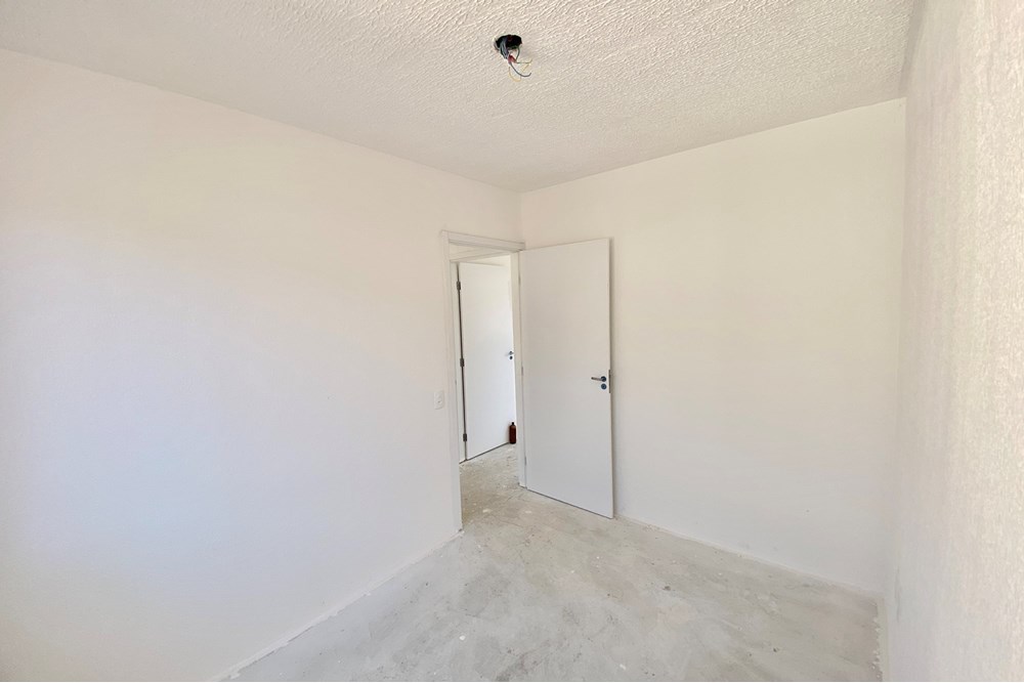 Apartamento, 2 quartos, 42 m² - Foto 16
