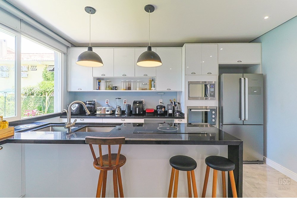 Casa, 3 quartos, 301 m² - Foto 67