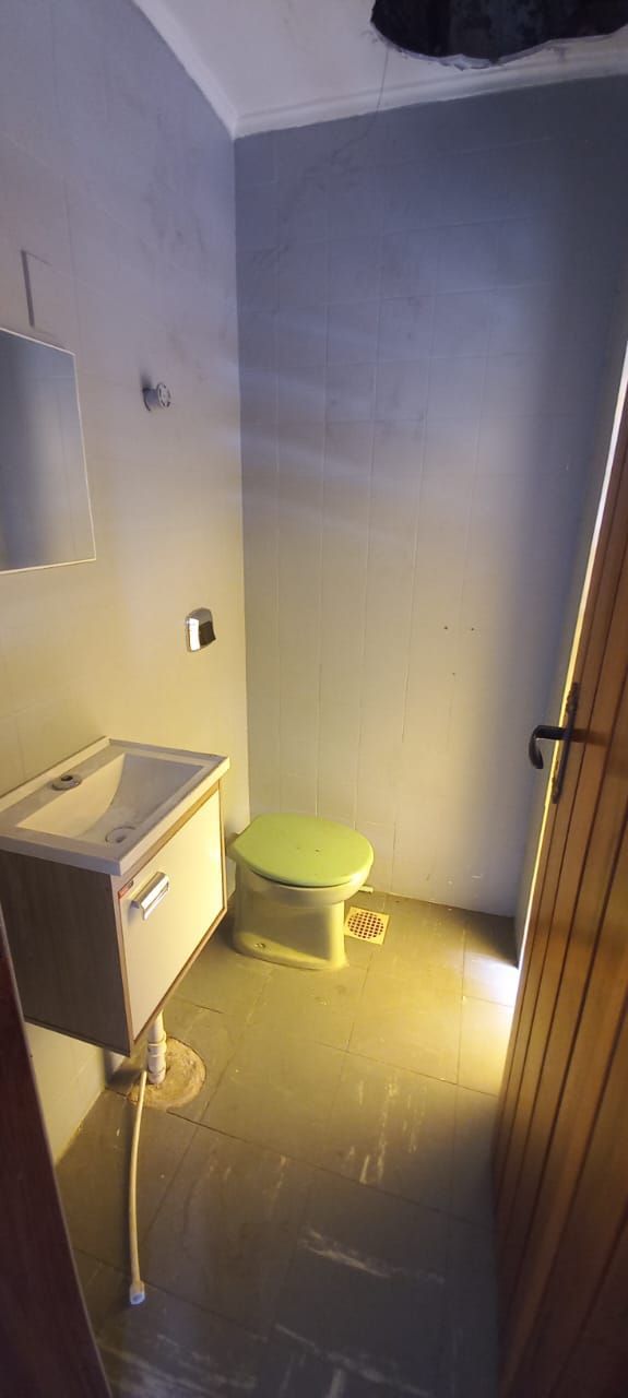 Loja-Salão para alugar com 5 quartos, 449m² - Foto 31