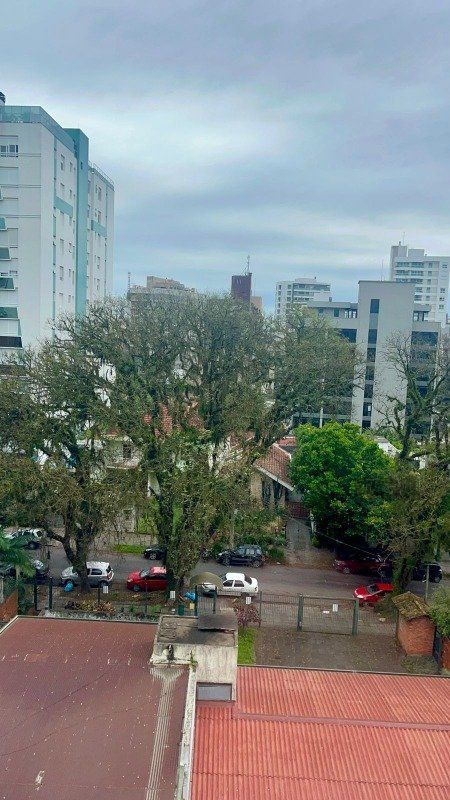 Apartamento, 1 quarto, 55 m² - Foto 23