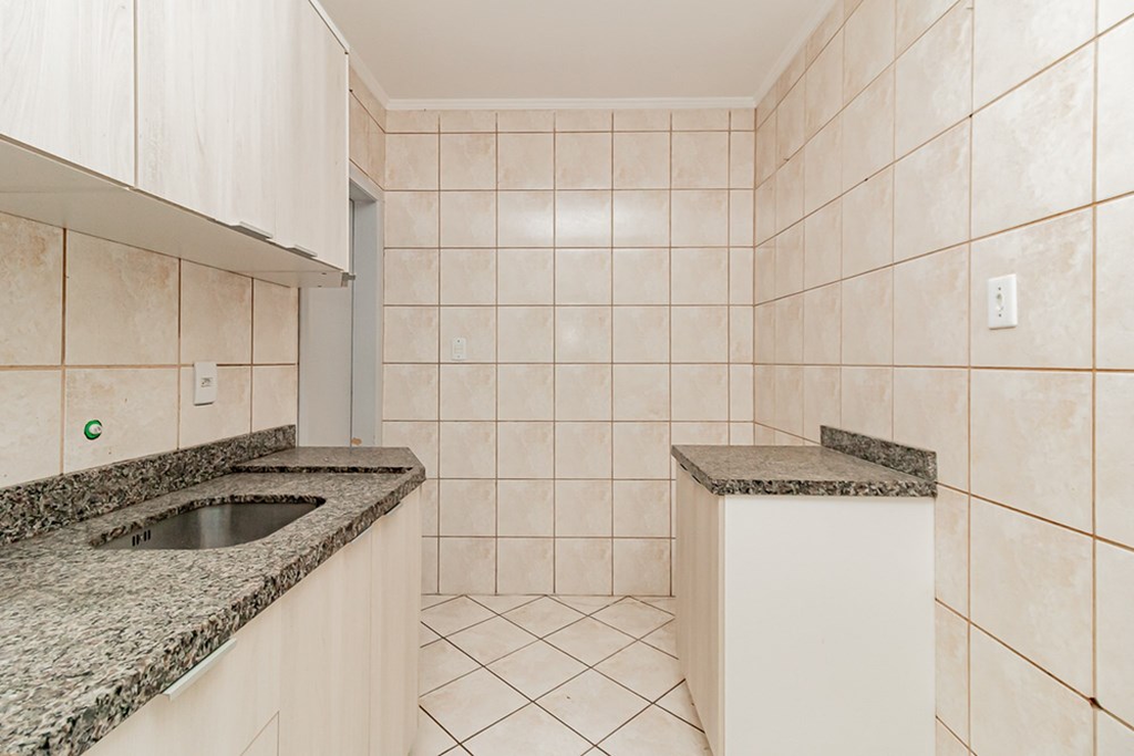 Apartamento, 2 quartos, 76 m² - Foto 11