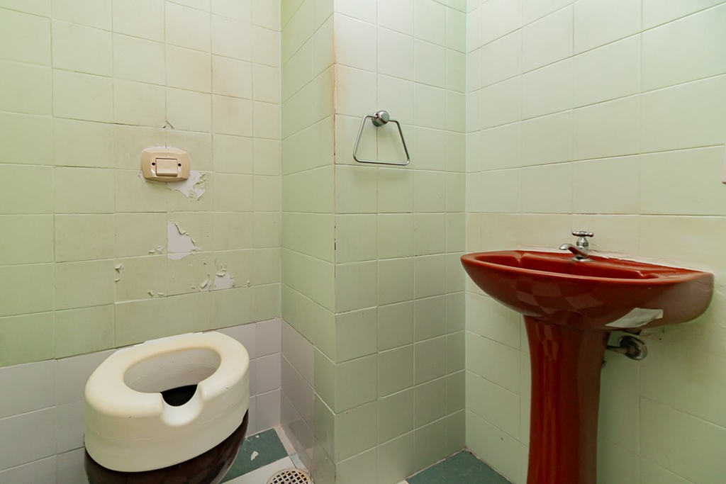 Sala-Conjunto, 77 m² - Foto 9