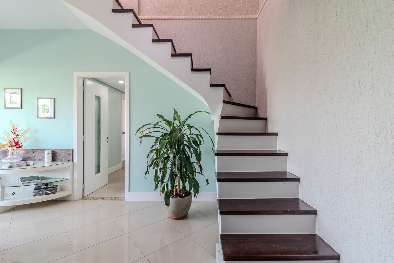 Cobertura à venda com 3 quartos, 197m² - Foto 1