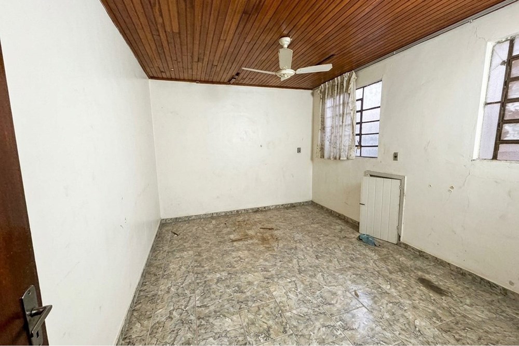 Casa, 6 quartos, 381 m² - Foto 8