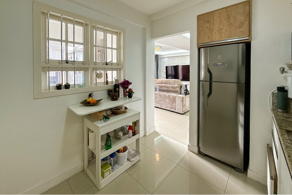 Casa, 2 quartos, 127 m² - Foto 35