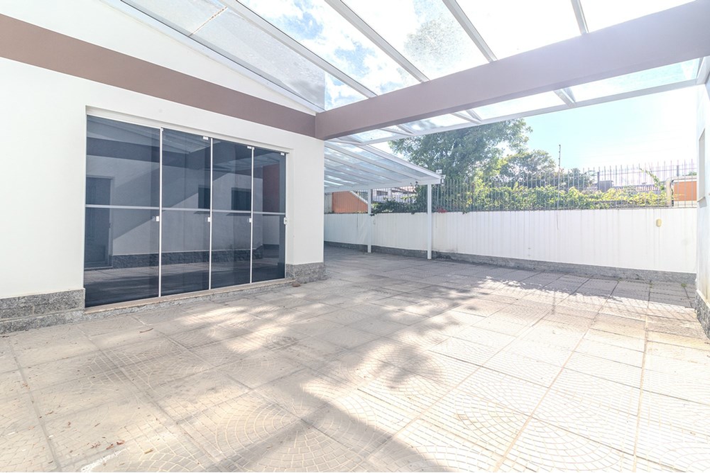 Casa, 4 quartos, 380 m² - Foto 27