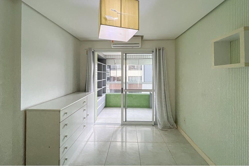 Apartamento à venda com 3 quartos, 145m² - Foto 21