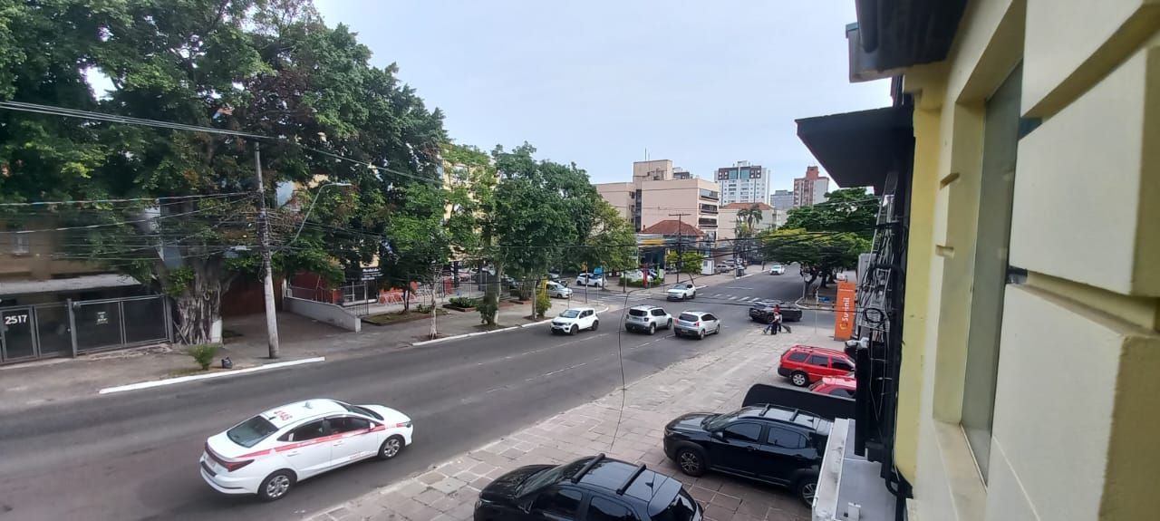 Loja-Salão para alugar com 5 quartos, 449m² - Foto 34