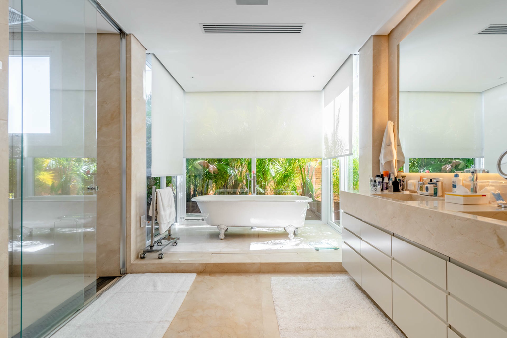 Apartamento, 3 quartos, 479 m² - Foto 2