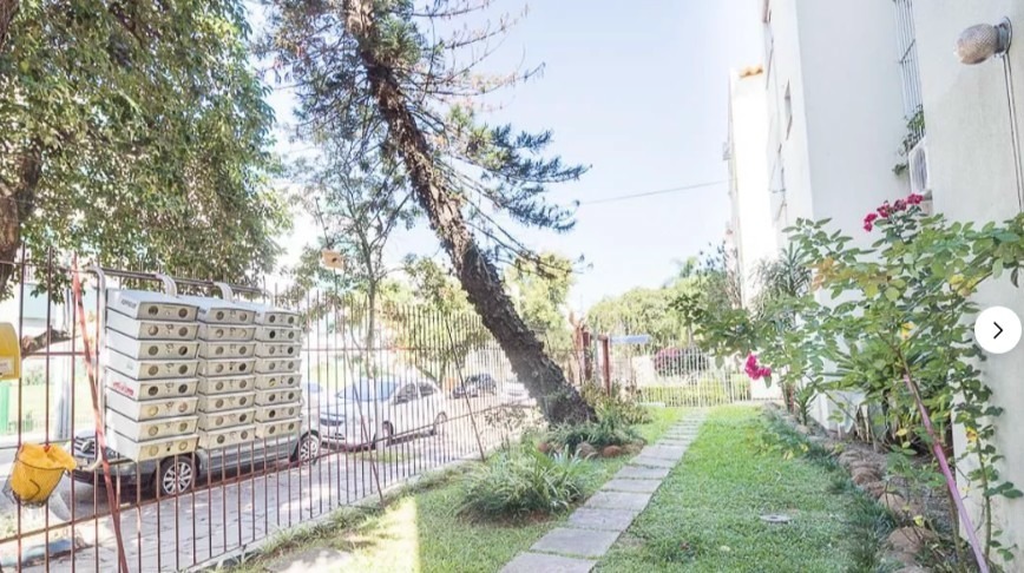 Apartamento, 1 quarto, 44 m² - Foto 2