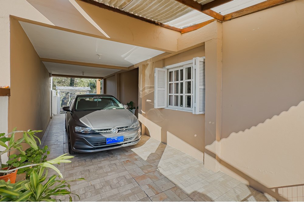 Casa à venda com 3 quartos, 214m² - Foto 18