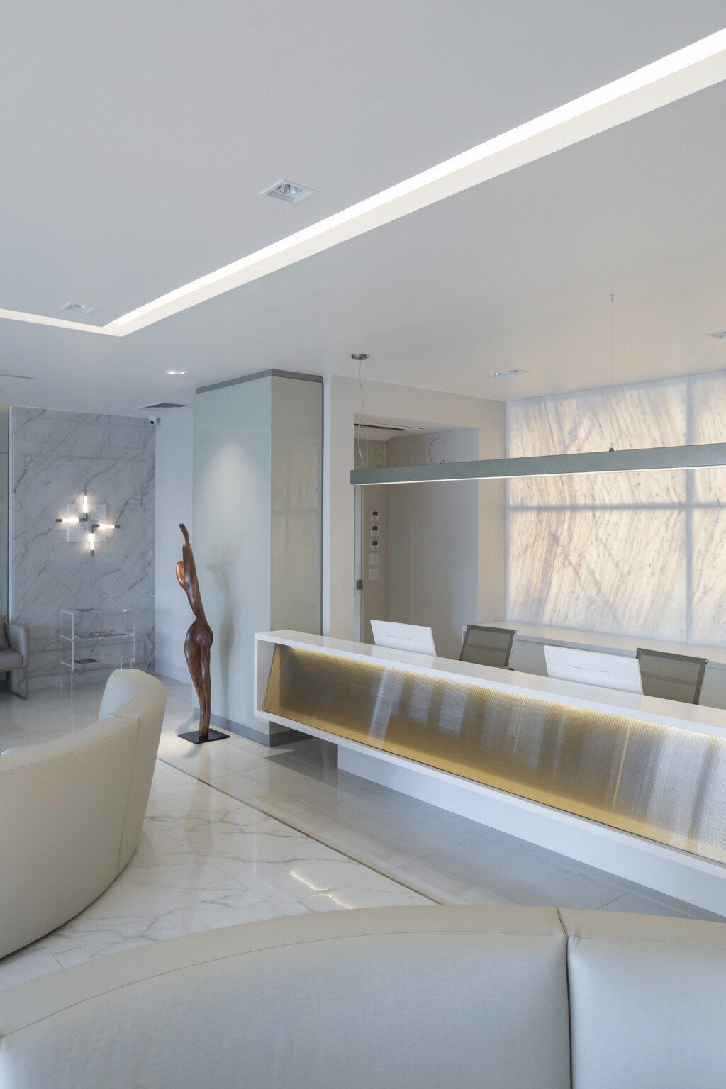 Conjunto Comercial-Sala à venda, 38m² - Foto 7
