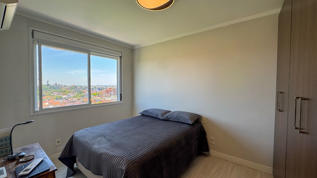 Apartamento, 2 quartos, 69 m² - Foto 51