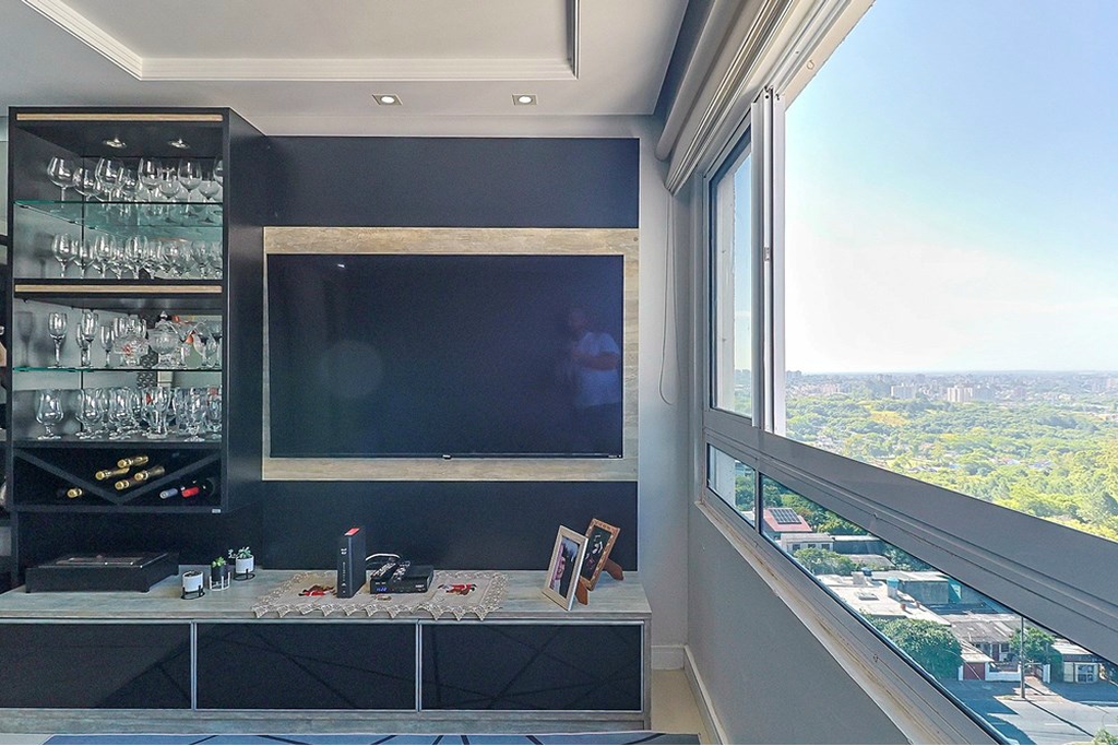 Apartamento, 2 quartos, 49 m² - Foto 31