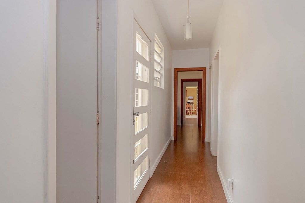 Casa, 4 quartos, 281 m² - Foto 5
