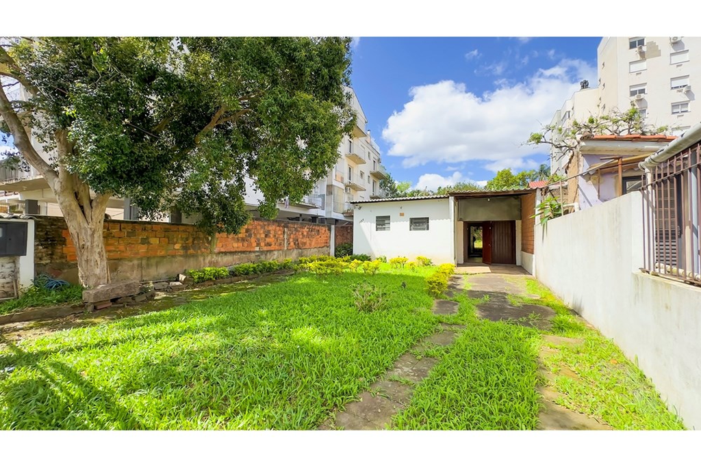 Terreno, 353 m² - Foto 19