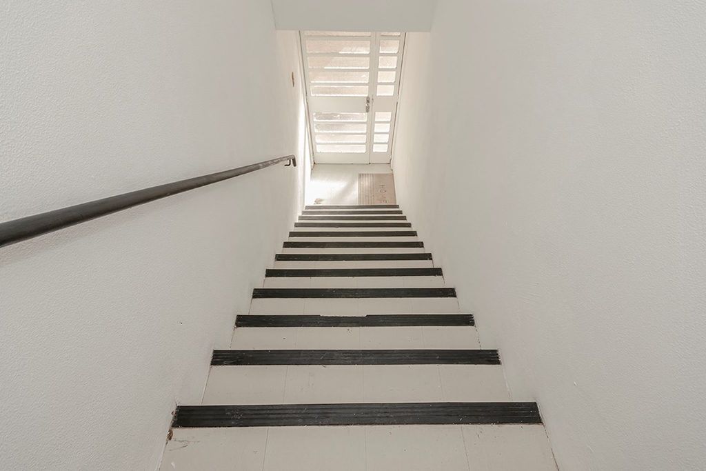 Apartamento, 2 quartos, 110 m² - Foto 27