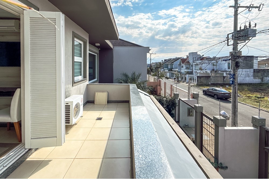 Casa, 3 quartos, 177 m² - Foto 32