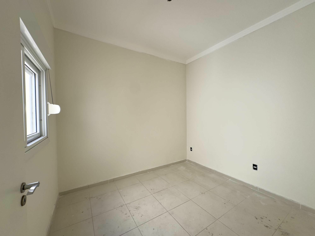 Casa de Condomínio, 2 quartos - Foto 13