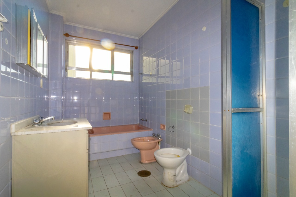 Apartamento, 3 quartos, 176 m² - Foto 37