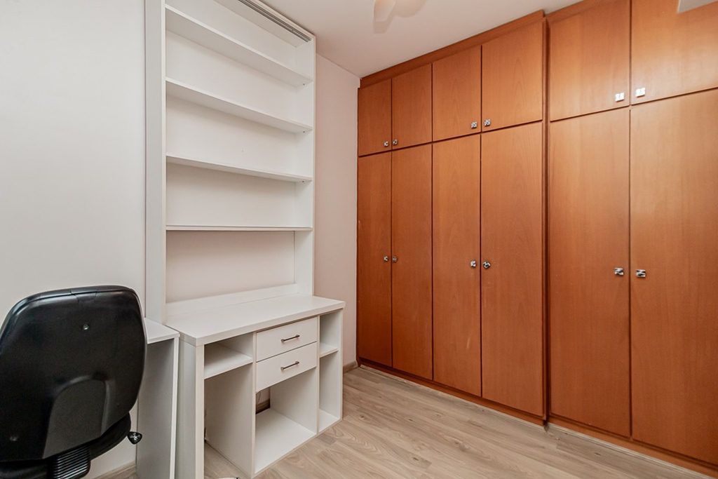Cobertura, 4 quartos, 201 m² - Foto 58