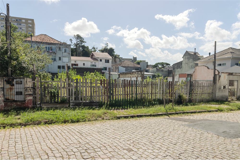 Terreno, 1318 m² - Foto 8