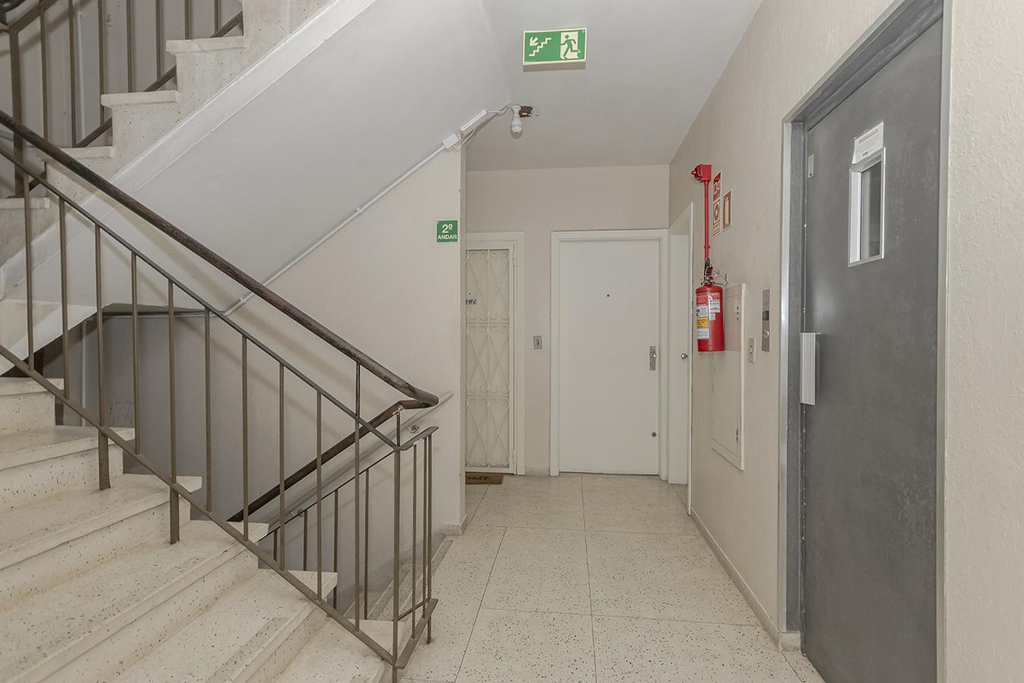 Apartamento, 3 quartos, 115 m² - Foto 5