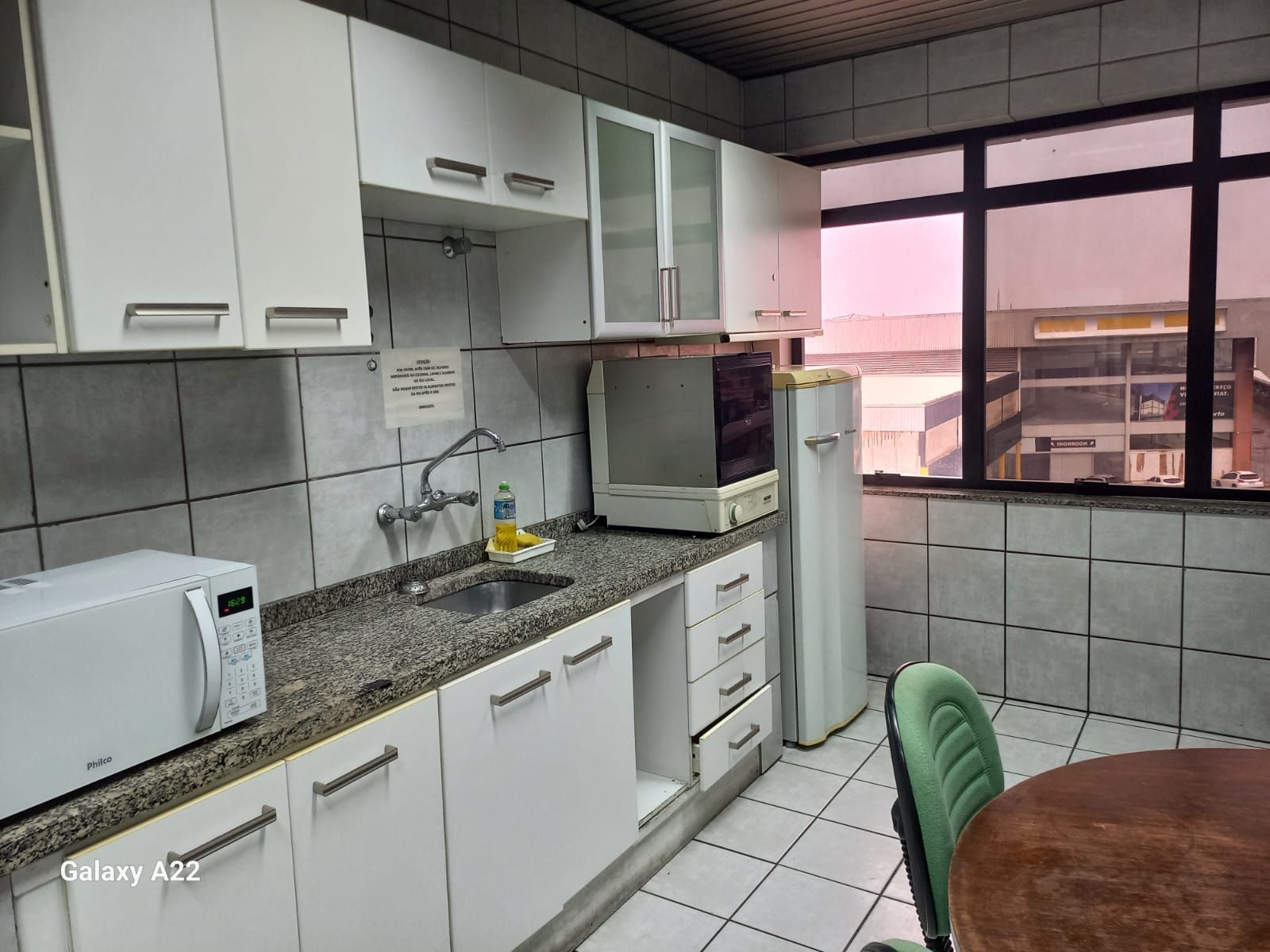 Loja-Salão, 1199 m² - Foto 23