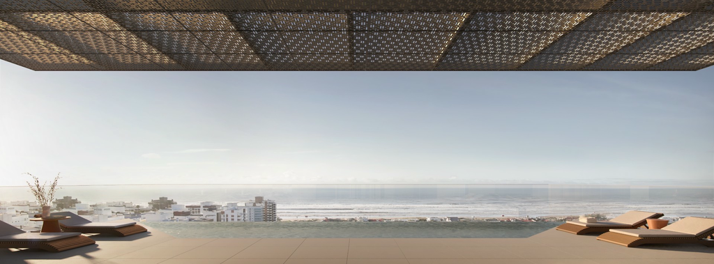 Depósito-Galpão, 199 m² - Foto 20