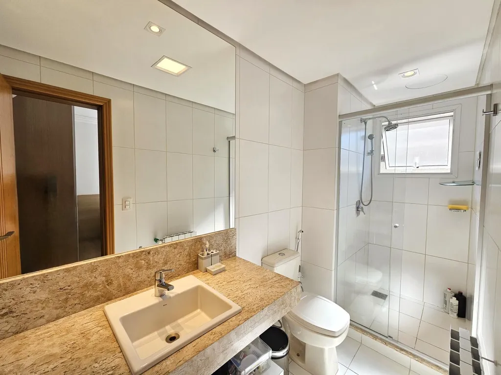 Apartamento, 3 quartos, 182 m² - Foto 49