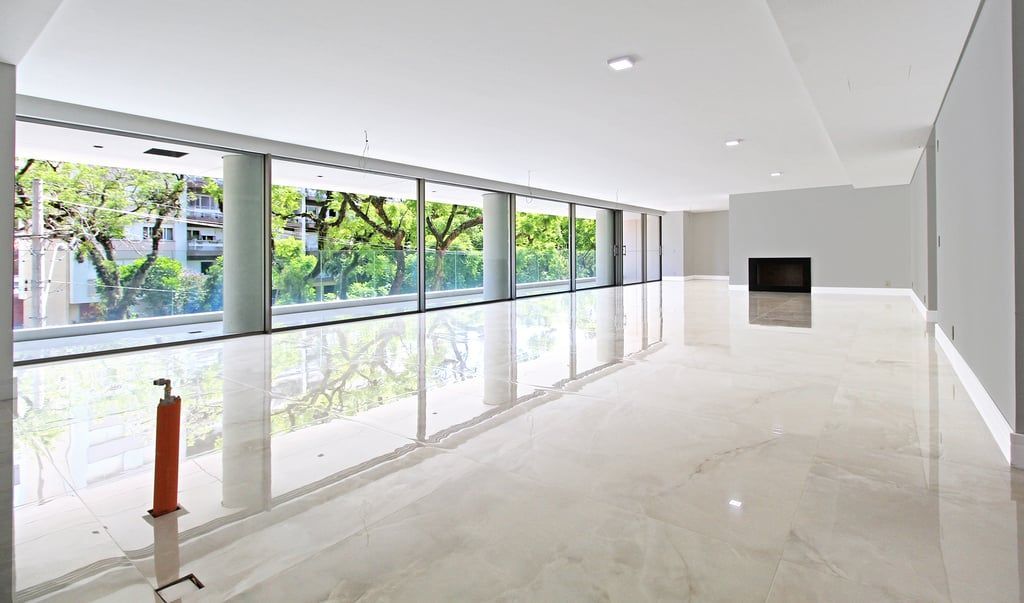 Apartamento à venda com 3 quartos, 386m² - Foto 15