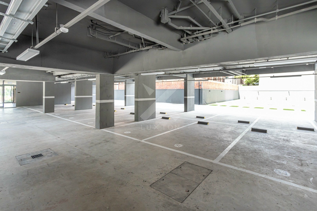 Apartamento, 1 quarto, 26 m² - Foto 45