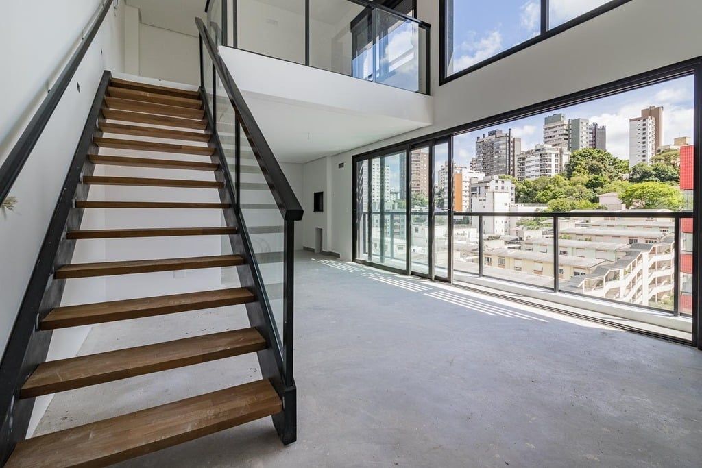 Flat/Apart Hotel, 1 quarto, 77 m² - Foto 134