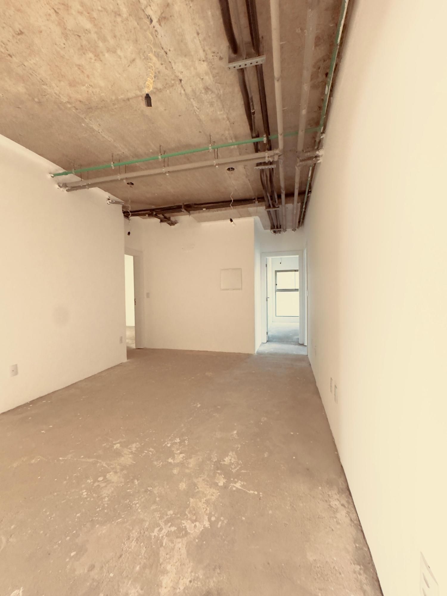 Apartamento, 4 quartos, 327 m² - Foto 10