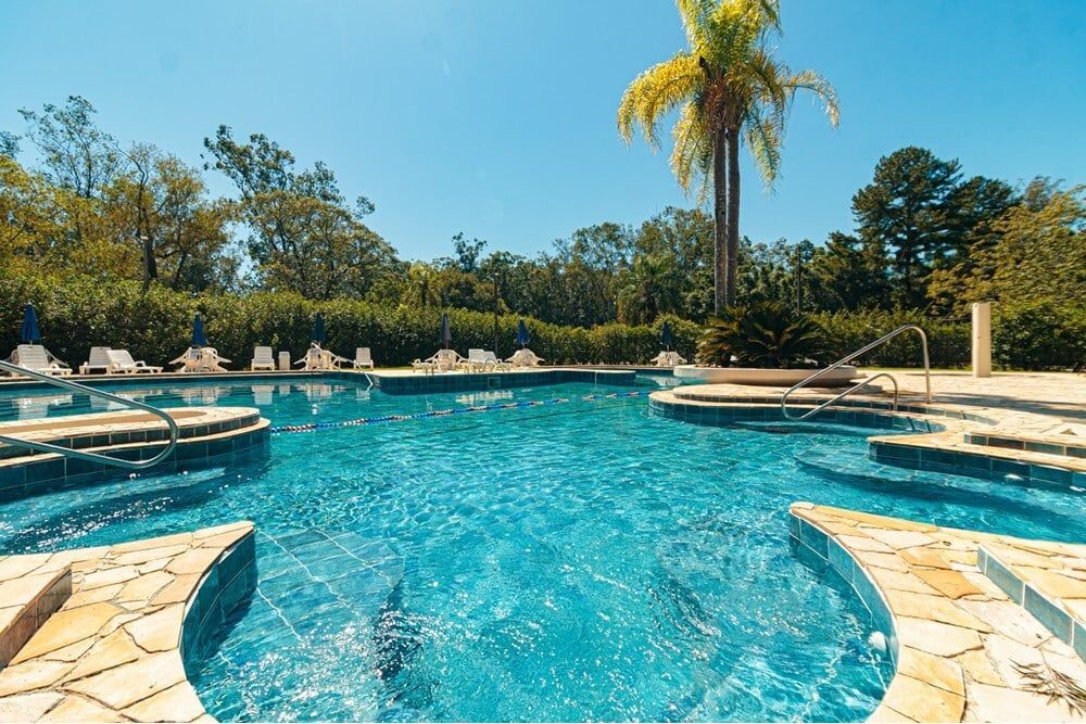 Casa de Condomínio, 3 quartos - Foto 102