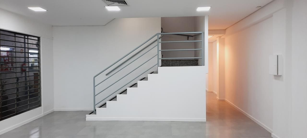 Loja-Salão, 332 m² - Foto 7