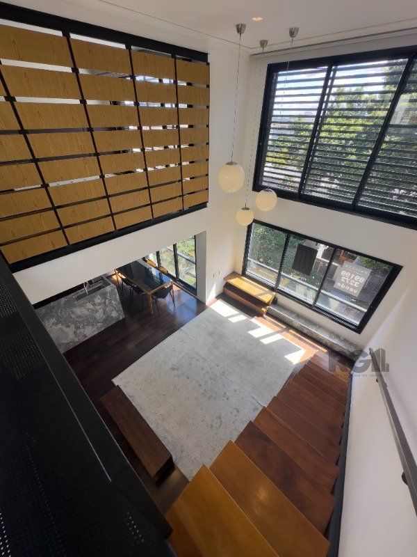 Cobertura à venda com 2 quartos, 116m² - Foto 20