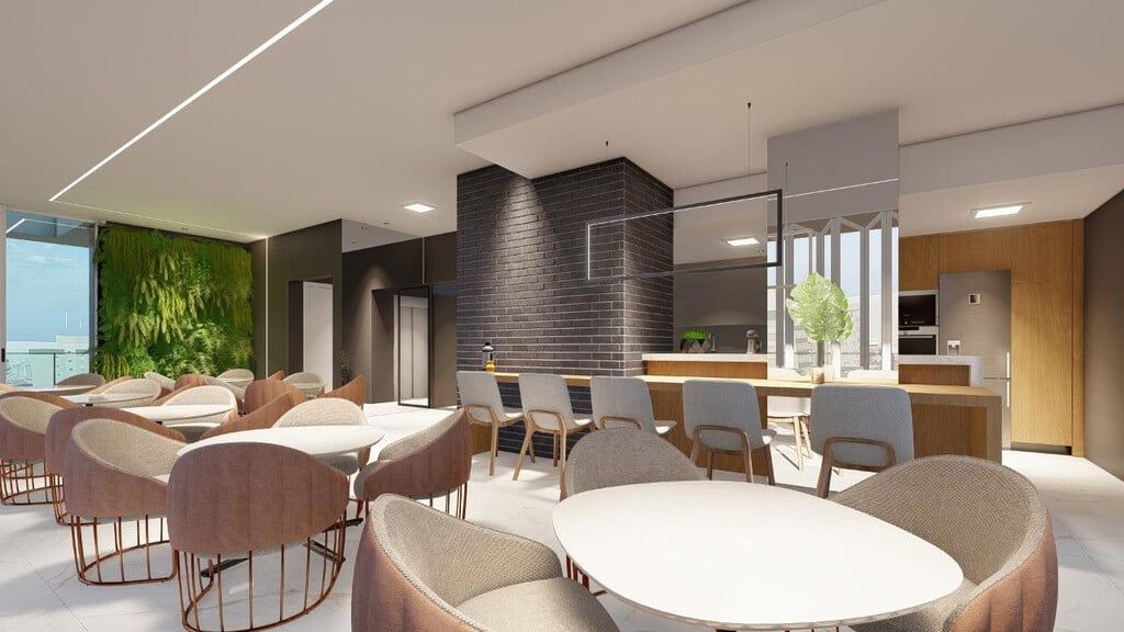 Depósito-Galpão, 159 m² - Foto 5