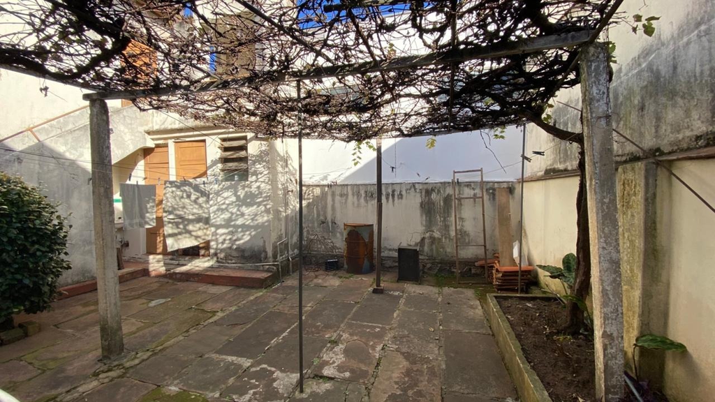Casa, 3 quartos, 137 m² - Foto 12