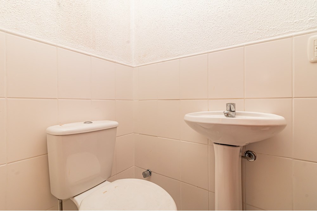 Sala-Conjunto, 19 m² - Foto 2