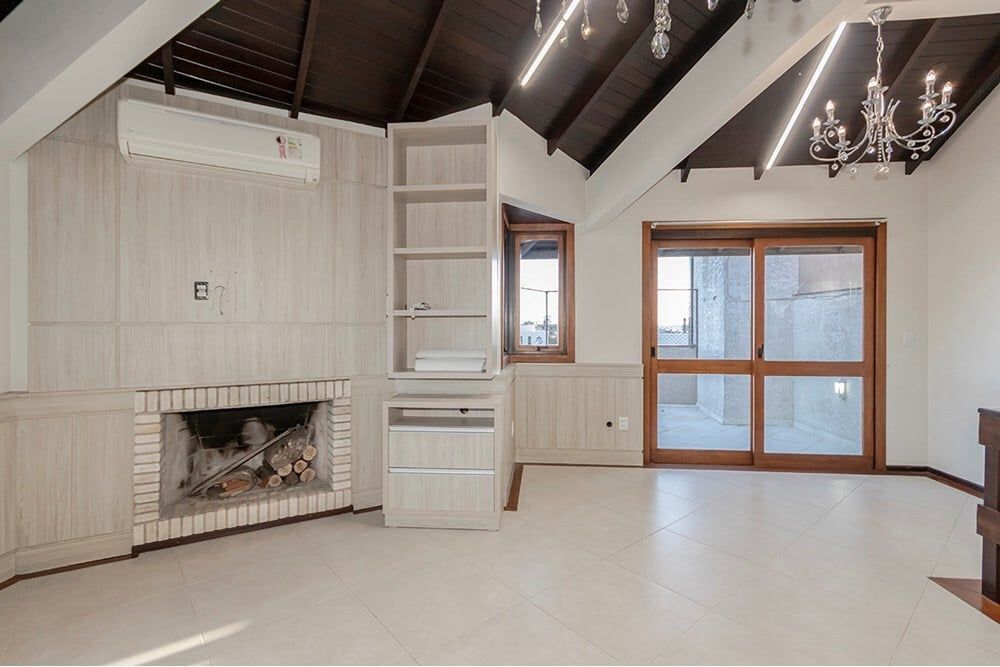 Cobertura à venda com 3 quartos, 215m² - Foto 31