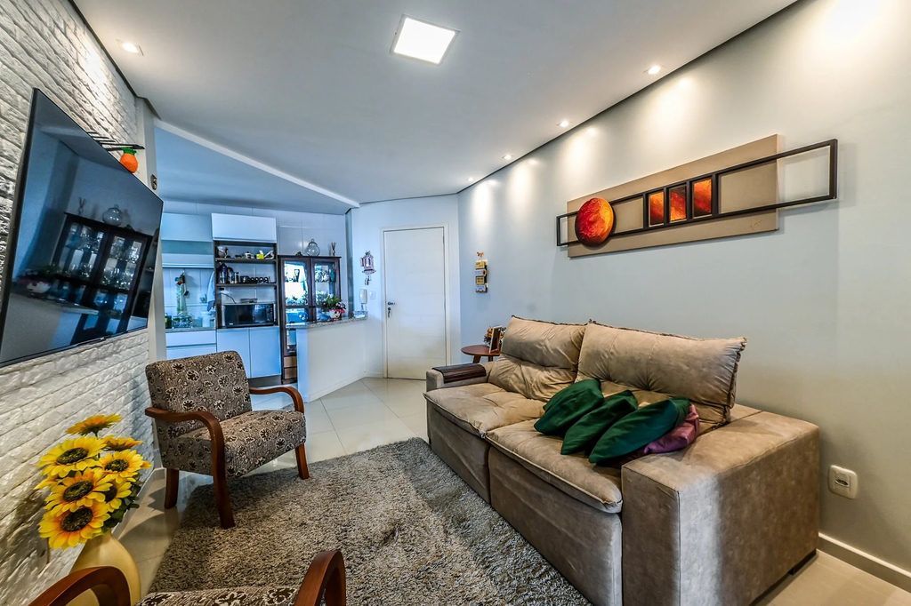 Apartamento, 2 quartos, 75 m² - Foto 15
