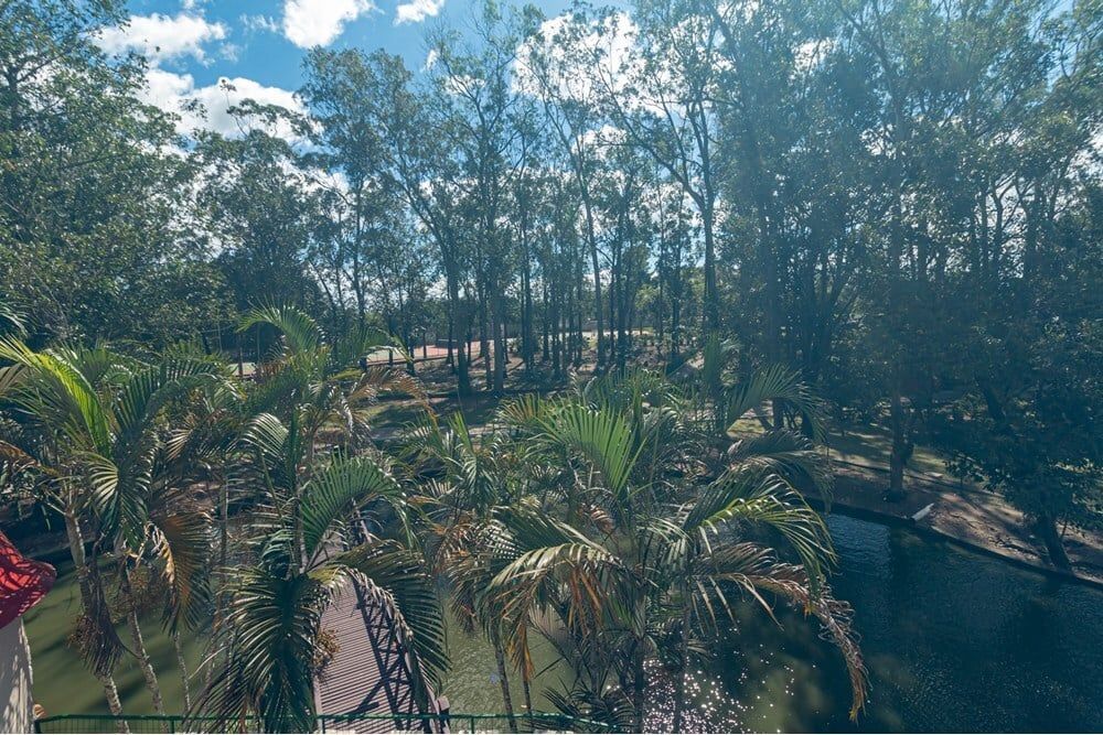 Casa de Condomínio, 3 quartos - Foto 76