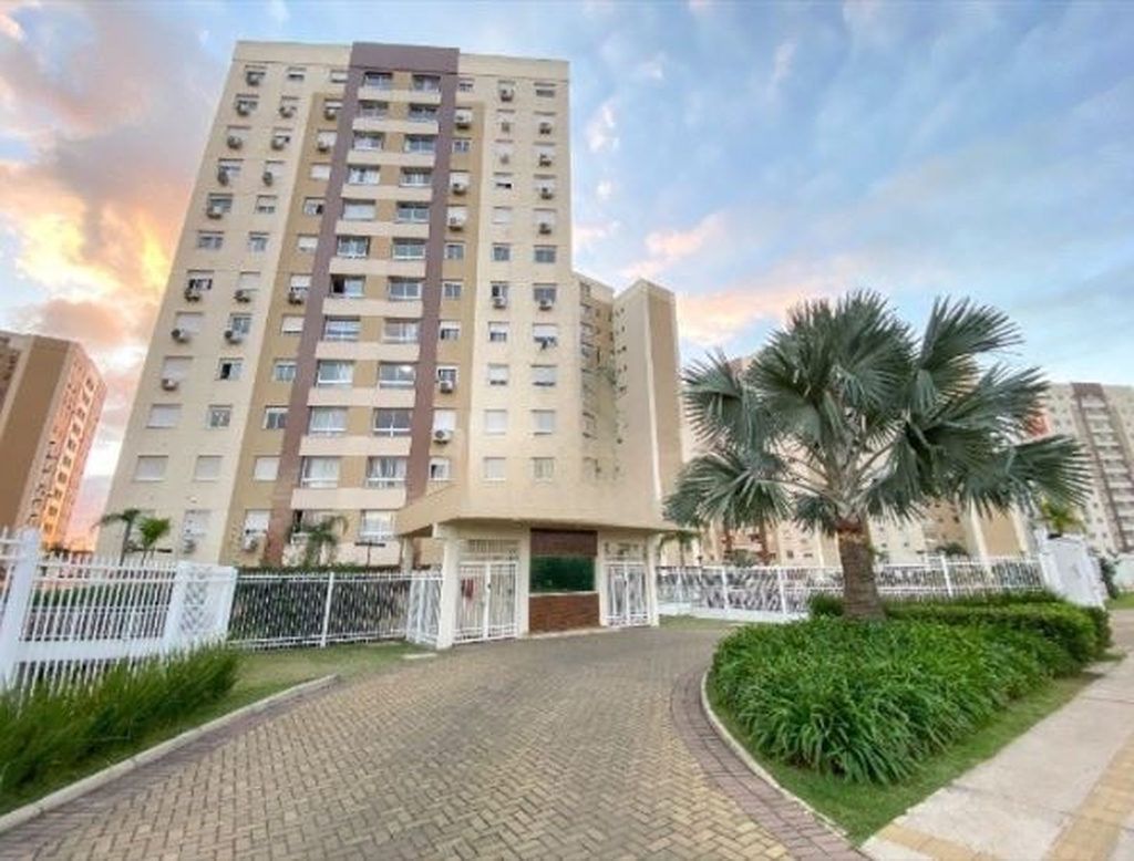 Apartamento, 3 quartos, 75 m² - Foto 19