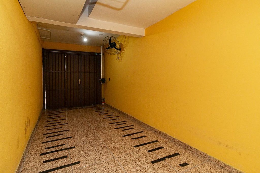Apartamento, 1 quarto, 38 m² - Foto 9